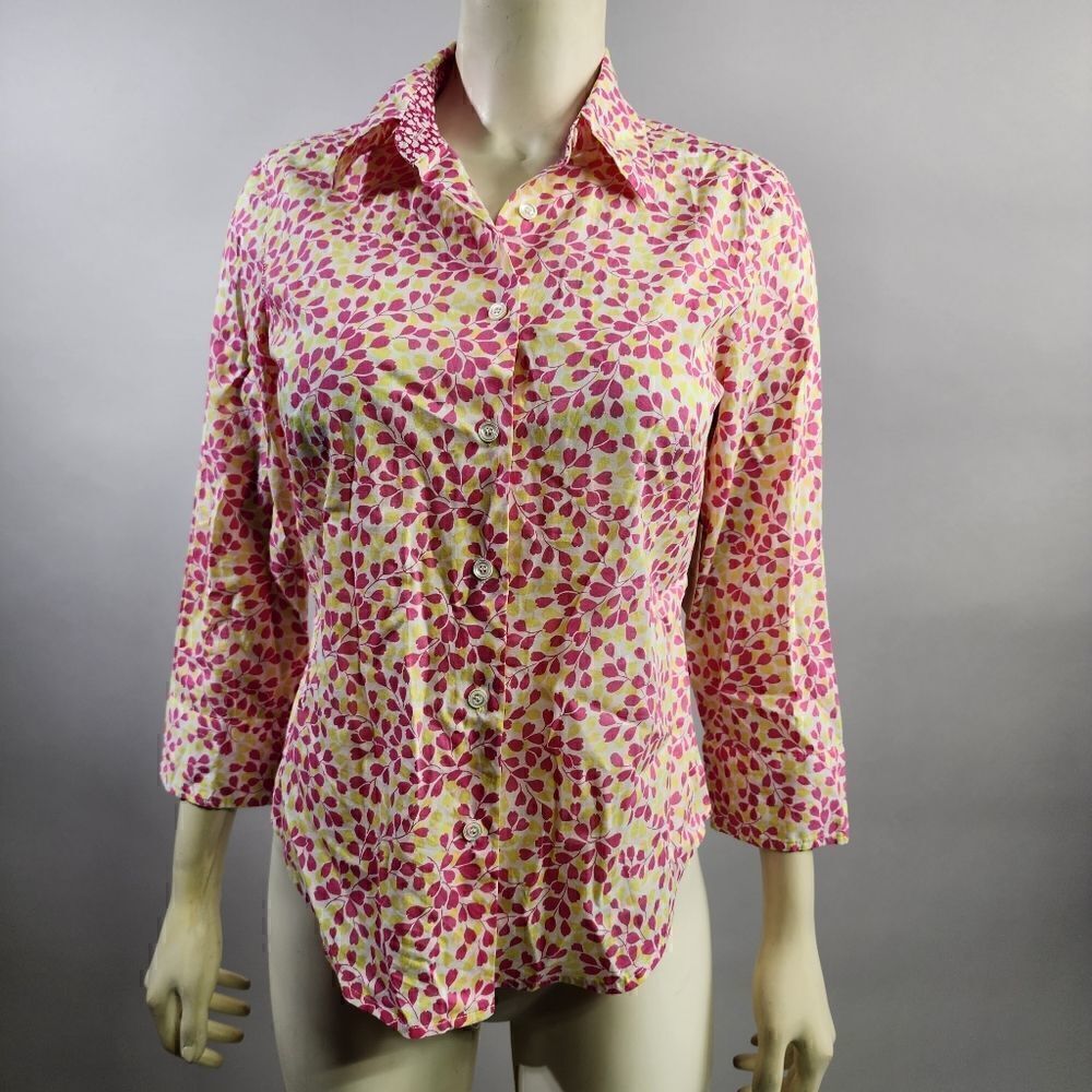 J crew small top nwt